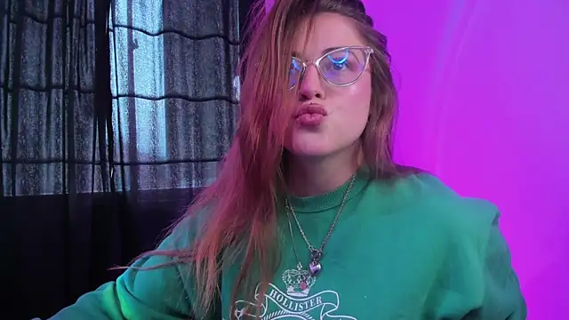 tekila   online show from 02-24-25, 08:58