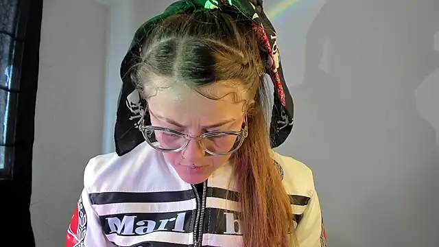 tekila   online show from 02-01-25, 04:32