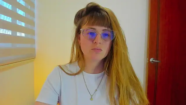 tekila   online show from 11-26-25, 10:32