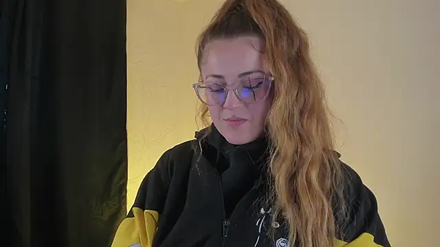 tekila   online show from 03-11-25, 10:53