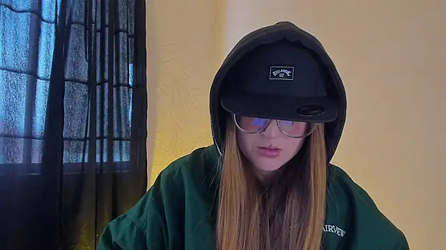 tekila   online show from 03-14-25, 08:17