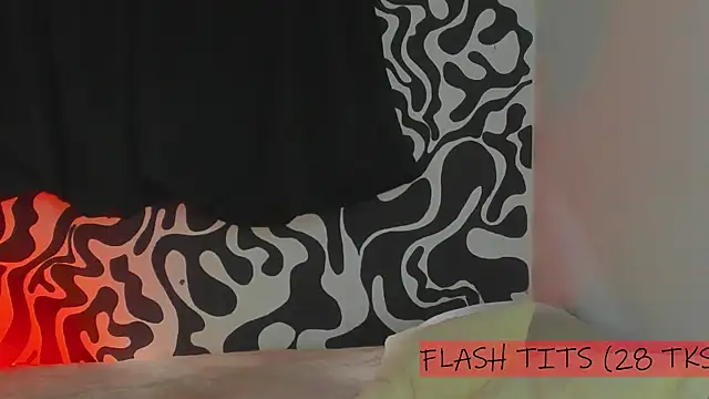 tekila   online show from 09-23-25, 05:09