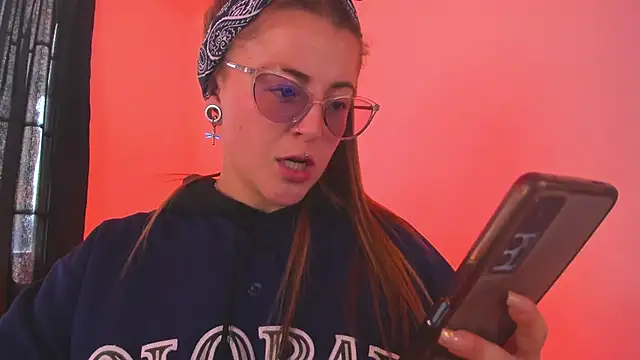 tekila   online show from 01-07-25, 08:42