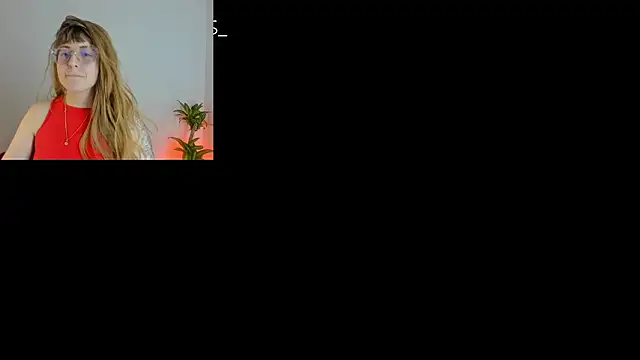 tekila   online show from 03-11-26, 11:10