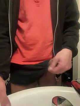 orient zob online show from 03-01-26, 04:34