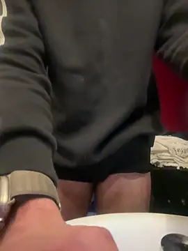 orient zob online show from 02-16-26, 06:56