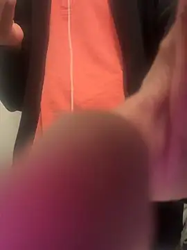 orient zob online show from 04-22-26, 08:04