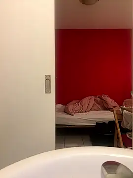 orient zob online show from 01-14-26, 11:52