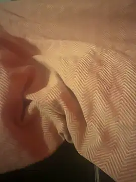 orient zob online show from 12-18-25, 05:12