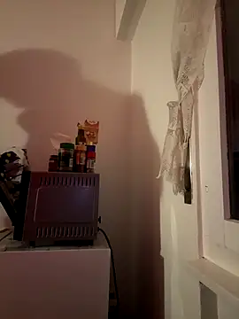 orient zob online show from 11-25-25, 04:02