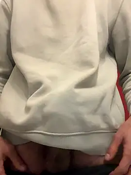 orient zob online show from 10-29-25, 11:25