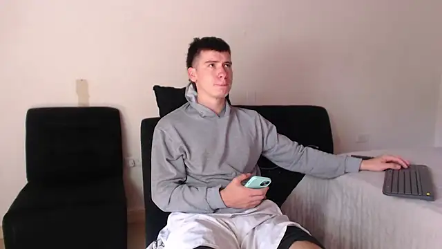 harry greg21 online show from 11-07-25, 02:21