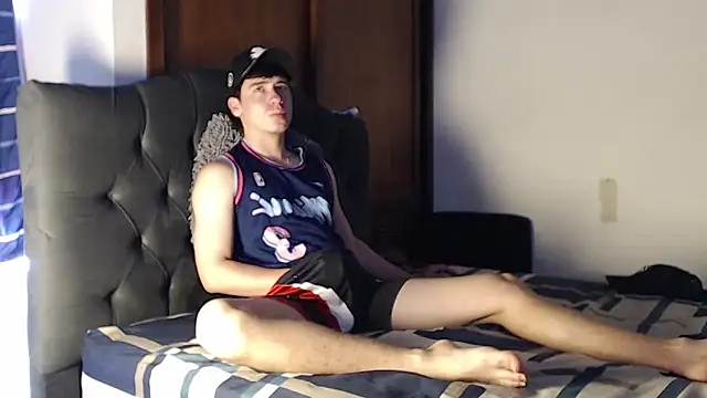 harry greg21 online show from 02-10-26, 02:27