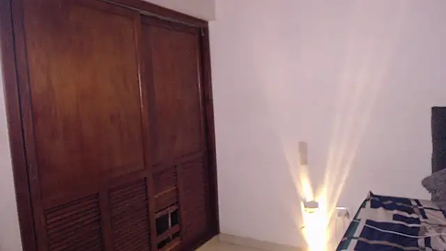 harry greg21 online show from 03-31-26, 02:13