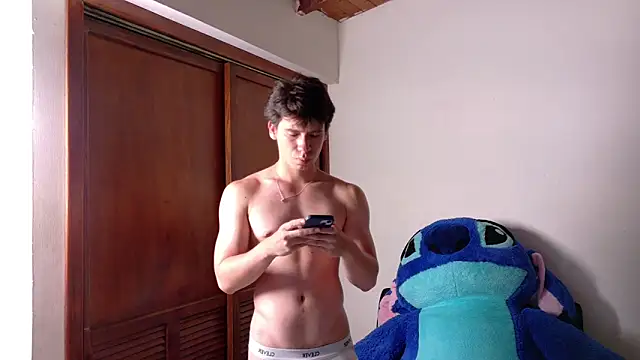 harry greg21 online show from 04-17-26, 10:23