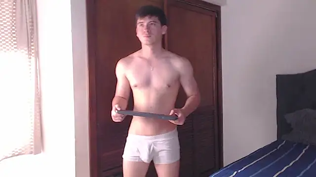 harry greg21 online show from 03-06-26, 06:58