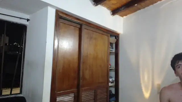 harry greg21 online show from 03-19-26, 12:43