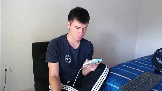 harry greg21 online show from 11-18-25, 02:42