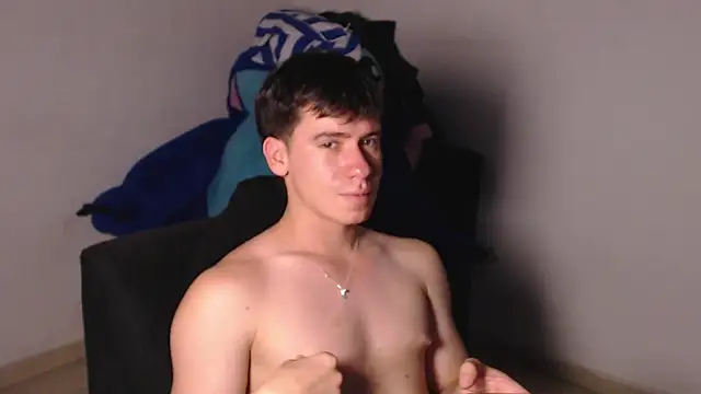 harry greg21 online show from 02-23-26, 02:57