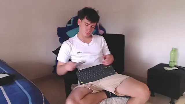 harry greg21 online show from 02-21-26, 03:47