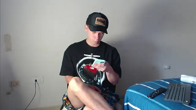 harry greg21 online show from 11-17-25, 01:04