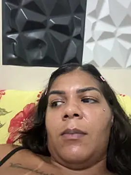 Indiazinhax online show from 02-05-26, 02:40