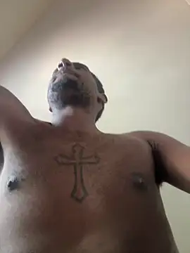 Indiazinhax online show from 02-13-26, 03:23