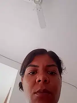 Indiazinhax online show from 12-27-24, 07:35