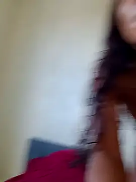 Indiazinhax online show from 03-07-25, 05:28