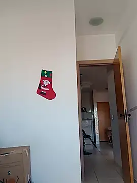 Indiazinhax online show from 12-13-24, 07:32