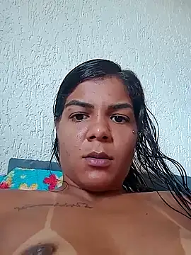 Indiazinhax online show from 02-27-25, 05:58