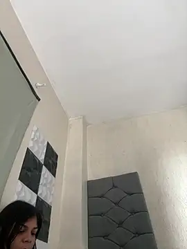 Indiazinhax online show from 01-15-26, 07:06