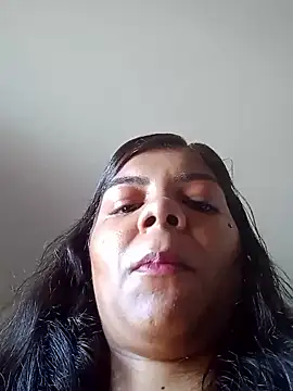 Indiazinhax online show from 03-15-26, 11:28