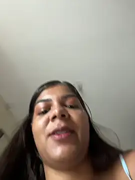 Indiazinhax online show from 04-06-26, 10:38