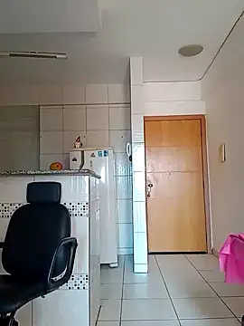 Indiazinhax online show from 01-10-25, 02:45