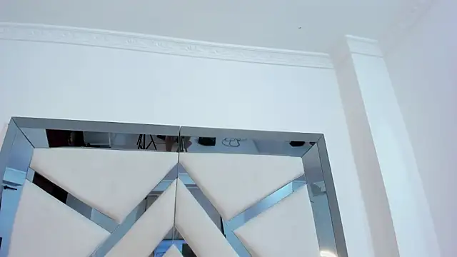 katherineFostel online show from 02-08-26, 09:12