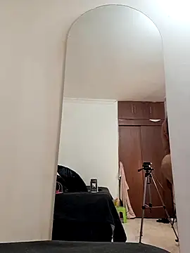 katherineFostel online show from 02-07-26, 07:44