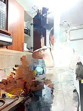 katherineFostel online show from 02-12-26, 12:21