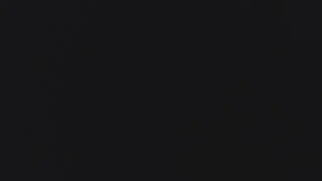 Snapshot of Sharlotte_xxx_ chatting on 05-25-26, 05:51 Sharlotte xxx online show from 05-25-26, 05:51