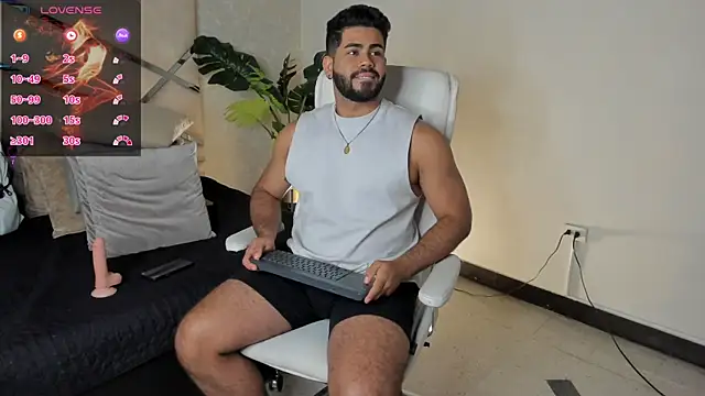 Snapshot of noah_crux chatting on 02-11-25, 03:51 noah crux online show from 02-11-25, 03:51