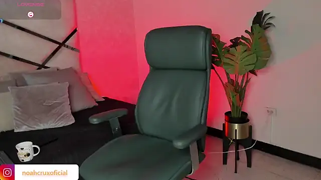 Snapshot of noah_crux chatting on 09-11-25, 11:54 noah crux online show from 09-11-25, 11:54