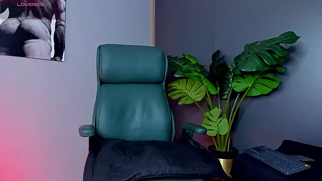 noah crux online show from 02-14-26, 12:27