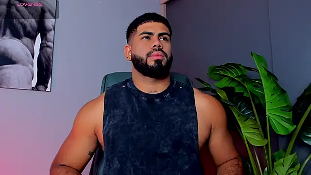 noah crux online show from 02-11-26, 09:03