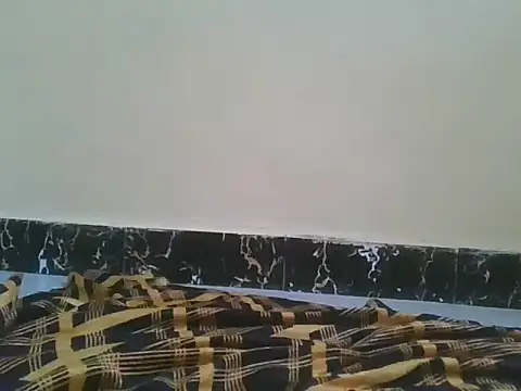 Temptingqueen online show from 06-18-26, 08:24