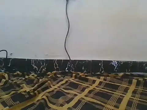 Temptingqueen online show from 06-15-26, 11:54