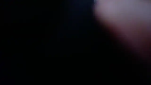 erika ortiz online show from 07-09-26, 03:22