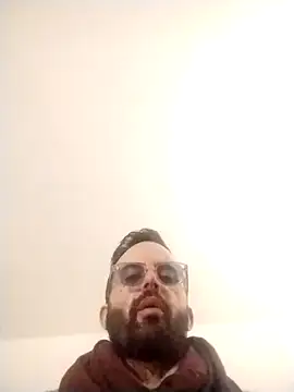 Snapshot of mistermaseratidick chatting on 12-04-24, 10:46 mistermaseratidick online show from 12-04-24, 10:46