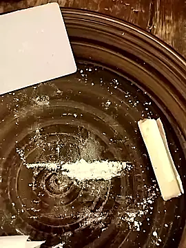 Snapshot of mistermaseratidick chatting on 12-05-24, 03:42 mistermaseratidick online show from 12-05-24, 03:42