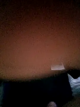 Snapshot of mistermaseratidick chatting on 10-30-25, 07:33 mistermaseratidick online show from 10-30-25, 07:33