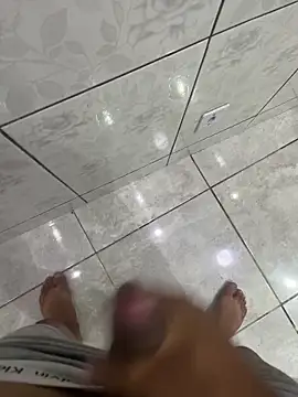 Sheik0157 online show from 04-14-26, 09:09